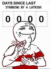 897