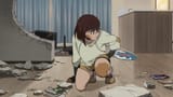 cap_[ASW] Dandadan - 15 [1080p HEVC][A1A2497C]_00_05_56_01