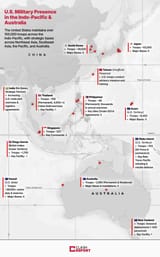 u-s-military-presence-in-the-indo-pacific-australia-v0-h2rjx5dr1ore1