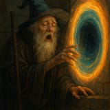 1742730584852991