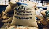 News-624x366-BrazilCoffee