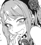 1506326659_preview_ahegao-profile-pictures-6