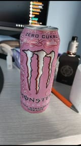 chvd