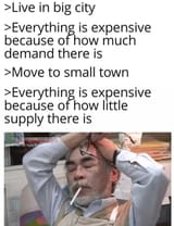 1722143713158122