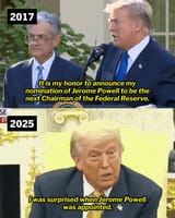 1745732542829644
