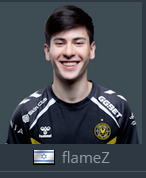 Screenshot 2025-07-20 at 18-24-35 Counter-Strike Ranking World Ranking HLTV.org