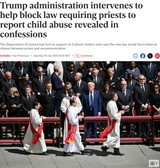 trump-sponsored-rape