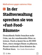 Screenshot 2025-07-20 at 17-25-05 DER SPIEGEL Online-Nachrichten