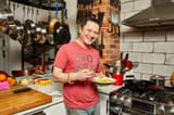 J.Kenji-Lopez-Alt_AmberFouts_MB_1634_esptac