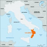 Locator-map-Calabria