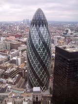 30_St_Mary_Axe%2C_%27Gherkin%27