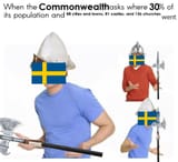 polen