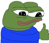 1733441442342451