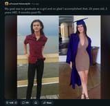 7387356