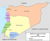 French_Mandate_for_Syria_and_the_Lebanon_map_fr.svg