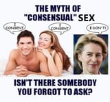 sex