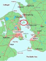 Map_of_Øresund_new_version
