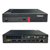 Lenovo-ThinkCentre-M75q-Tiny--maly-rozmiarem,-wielki-mozliwosciami.-Ryzen-5-i-Radeon-Vega-11-sprawia,-ze-praca-biurowa-bedzie-plynna-i-bezglosna