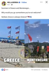 1739073616687