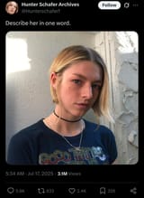 IMG_2763
