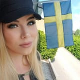 My Johansson