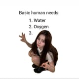 GwQEVpdWkAAXYcD
