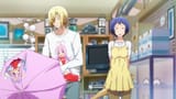 cap_[Judas] Grand Blue - S02E01_00_08_34_11