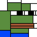 1592469787161