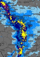 blitzmap