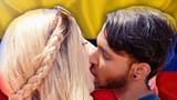 Thread 213154595 OP Image