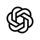 channels4_profile