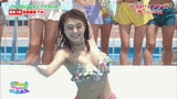 unnamedo