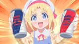 [SubsPlease] Game Center Shoujo to Ibunka Kouryuu - 03 (1080p) [A9CBF3C9].mkv_snapshot_00.10.32_[2025.07.20_19.14.51]