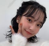 suzu2