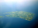 Fehmarn_luftbild-2