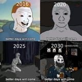 1745732728451912