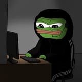 hemmelig anon
