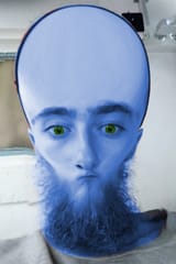 matt the faggot1