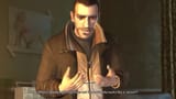 maxresdefault-14