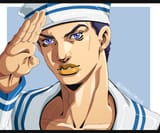 __higashikata_josuke_jojo_no_kimyou_na_bouken_and_1_more_drawn_by_grandguerrilla_and_yuri_sillies__0ccc3095abaf17702aa7ffd1092504af