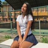 IMG_3901