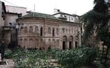 toledo&#039;s mosque