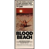 bloedstrand