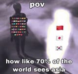 asia