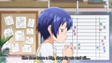 cap_[Judas] Grand Blue - S02E01_00_10_17_01