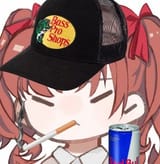 chibikuro bass smoke