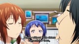 cap_[Judas] Grand Blue - S02E01_00_11_15_03