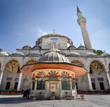 mehmet-pasha-mosque