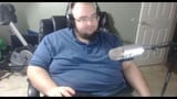jdyfz218hmw11