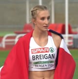 Breigan